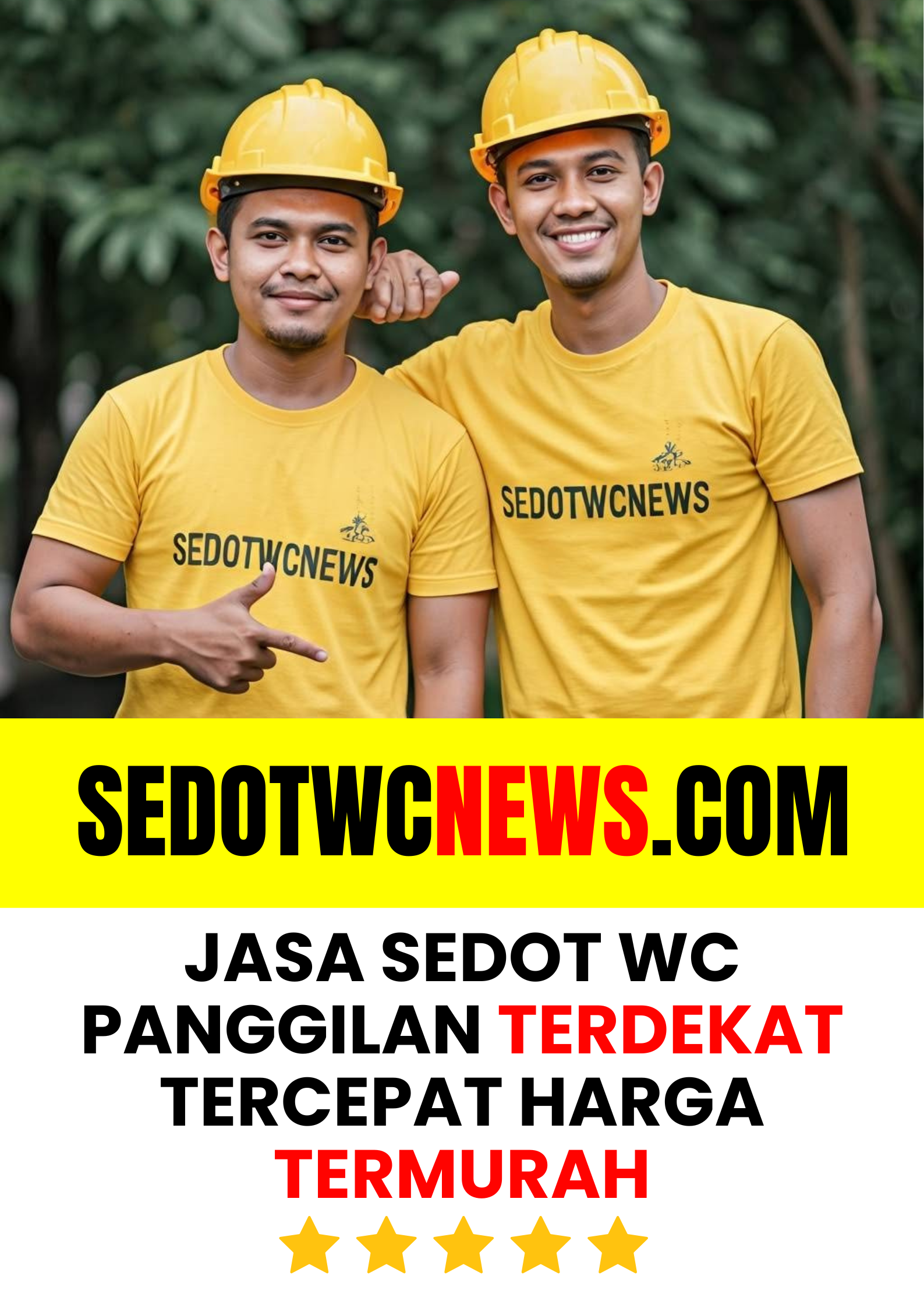 SEDOT-WC (1) Jasa sedot wc terdekat jakarta