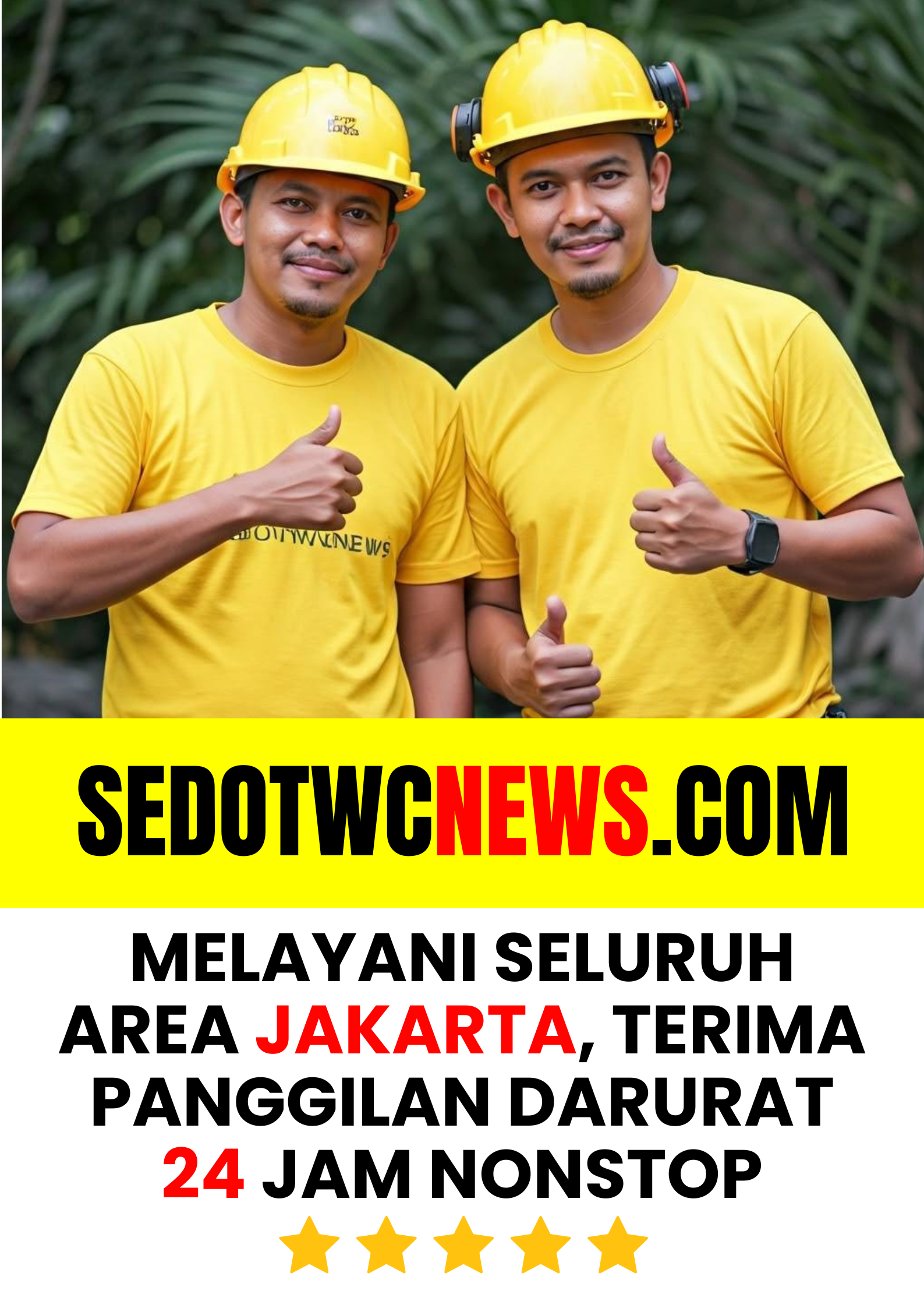 sedot wc jakarta sedot wc jakarta