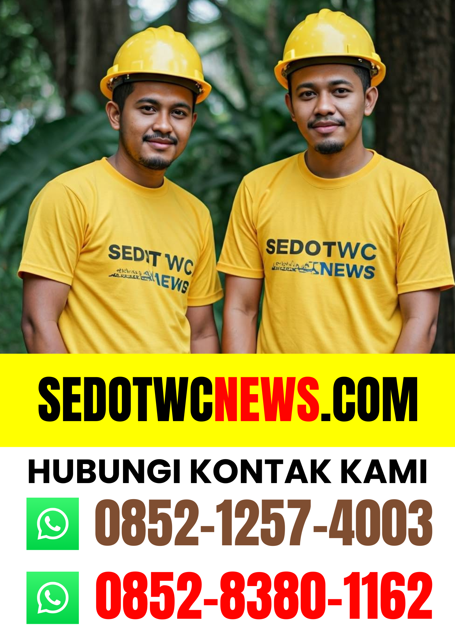 SEDOTWCNEWS.COM(1)